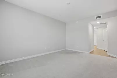 2425 W Bronco Butte Trail #1011, Phoenix, AZ 85085 - Photo 6
