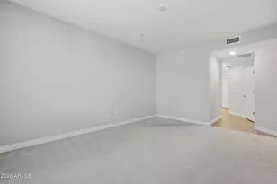 2425 W Bronco Butte Trl, Phoenix, AZ 85085 - Photo 6