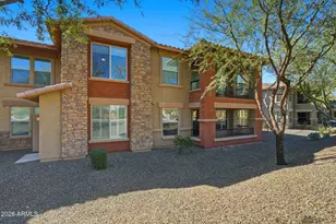 2425 W Bronco Butte Trl, Phoenix, AZ 85085 - Photo 60