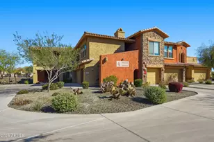 2425 W Bronco Butte Trl, Phoenix, AZ 85085 - Photo 36