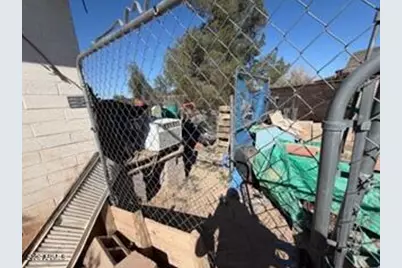 401 5th Avenue, Buckeye, AZ 85326 - Photo 10