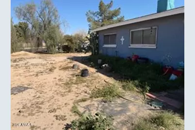 401 5th Avenue, Buckeye, AZ 85326 - Photo 2