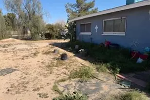 401 5th Ave, Buckeye, AZ 85326 - Photo 2