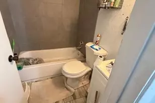 401 5th Ave, Buckeye, AZ 85326 - Photo 6