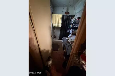 401 5th Avenue, Buckeye, AZ 85326 - Photo 8