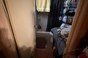 401 5th Ave, Buckeye, AZ 85326 - Photo 8