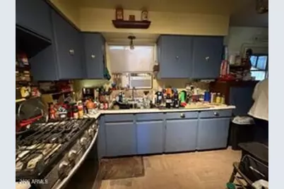 401 5th Avenue, Buckeye, AZ 85326 - Photo 4