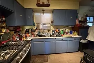 401 5th Ave, Buckeye, AZ 85326 - Photo 4