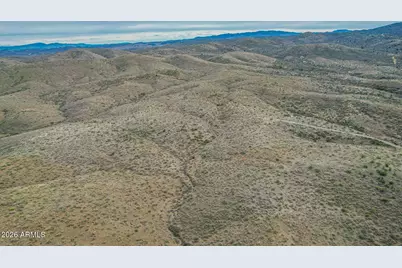 Xxx W Puma Path #199, Kirkland, AZ 86332 - Photo 8