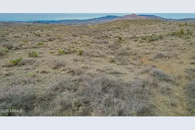 Xxx W Puma Path #199, Kirkland, AZ 86332 - Photo 10