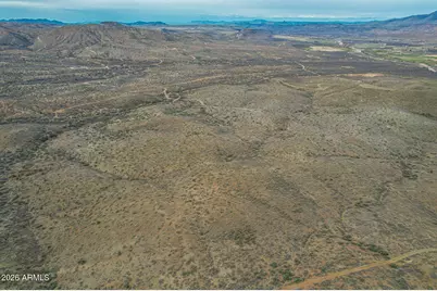 Xxx W Puma Path #199, Kirkland, AZ 86332 - Photo 6