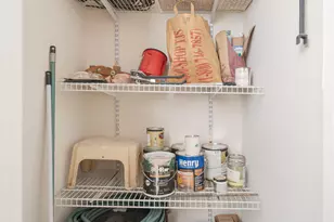 19822 N Turquoise Hills Dr, Sun City, AZ 85373 - Photo 34