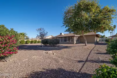 19822 N Turquoise Hills Drive, Sun City, AZ 85373 - Photo 40