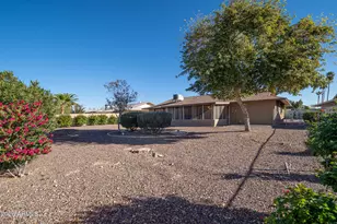 19822 N Turquoise Hills Dr, Sun City, AZ 85373 - Photo 40