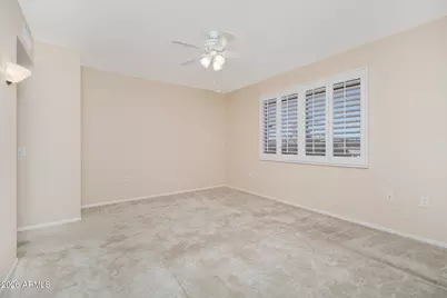 19822 N Turquoise Hills Drive, Sun City, AZ 85373 - Photo 18