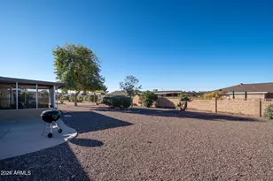 19822 N Turquoise Hills Dr, Sun City, AZ 85373 - Photo 42