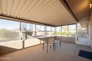 19822 N Turquoise Hills Dr, Sun City, AZ 85373 - Photo 36