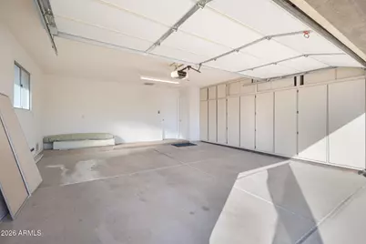 19822 N Turquoise Hills Drive, Sun City, AZ 85373 - Photo 32