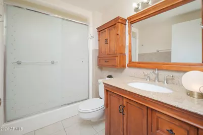 19822 N Turquoise Hills Drive, Sun City, AZ 85373 - Photo 20