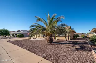 19822 N Turquoise Hills Dr, Sun City, AZ 85373 - Photo 6