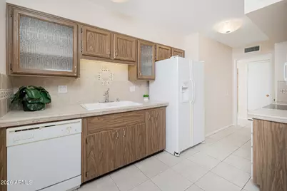 19822 N Turquoise Hills Drive, Sun City, AZ 85373 - Photo 14