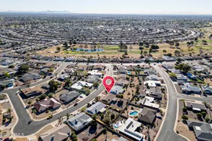 19822 N Turquoise Hills Dr, Sun City, AZ 85373 - Photo 48