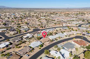 19822 N Turquoise Hills Dr, Sun City, AZ 85373 - Photo 44