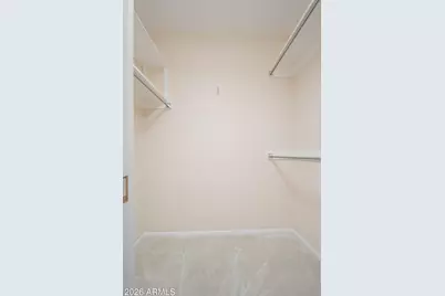 19822 N Turquoise Hills Drive, Sun City, AZ 85373 - Photo 22