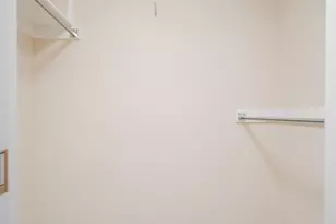 19822 N Turquoise Hills Dr, Sun City, AZ 85373 - Photo 22