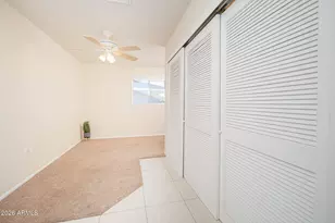 19822 N Turquoise Hills Dr, Sun City, AZ 85373 - Photo 30