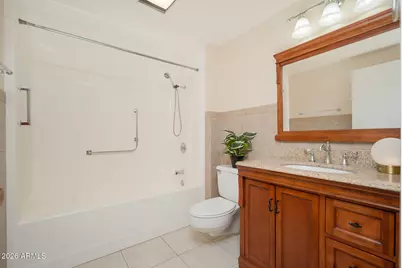 19822 N Turquoise Hills Drive, Sun City, AZ 85373 - Photo 26