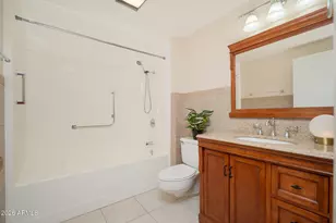 19822 N Turquoise Hills Dr, Sun City, AZ 85373 - Photo 26