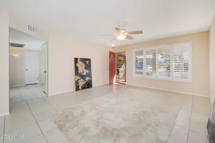 19822 N Turquoise Hills Dr, Sun City, AZ 85373 - Photo 10