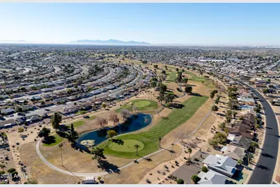 19822 N Turquoise Hills Drive, Sun City, AZ 85373 - Photo 46
