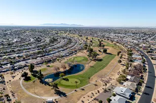 19822 N Turquoise Hills Dr, Sun City, AZ 85373 - Photo 46