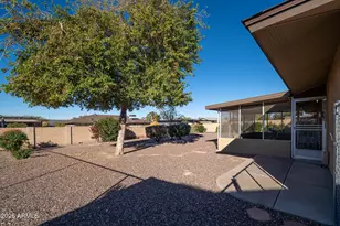 19822 N Turquoise Hills Dr, Sun City, AZ 85373 - Photo 38