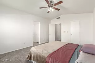 10831 W Laurie Ln, Peoria, AZ 85345 - Photo 12