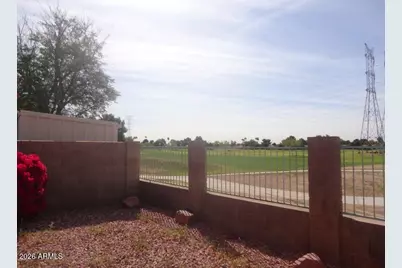 10831 W Laurie Lane, Peoria, AZ 85345 - Photo 14
