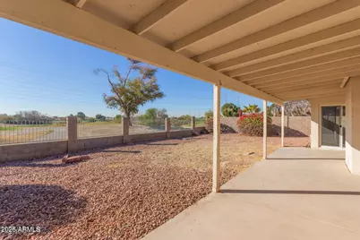 10831 W Laurie Lane, Peoria, AZ 85345 - Photo 16