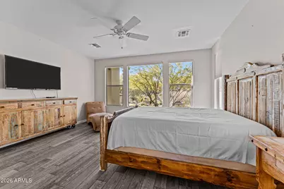 3315 Rising Sun Ridge, Wickenburg, AZ 85390 - Photo 12