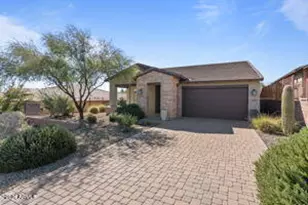 3315 Rising Sun Ridge, Wickenburg, AZ 85390 - Photo 28
