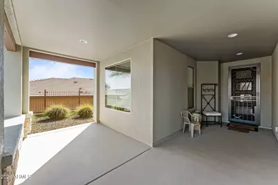 3315 Rising Sun Ridge, Wickenburg, AZ 85390 - Photo 24