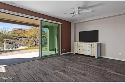 3315 Rising Sun Ridge, Wickenburg, AZ 85390 - Photo 10