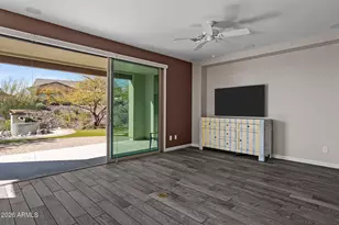 3315 Rising Sun Ridge, Wickenburg, AZ 85390 - Photo 10