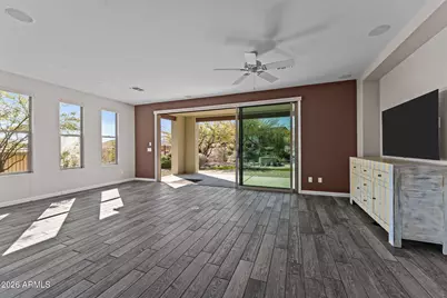 3315 Rising Sun Ridge, Wickenburg, AZ 85390 - Photo 8