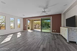 3315 Rising Sun Ridge, Wickenburg, AZ 85390 - Photo 8