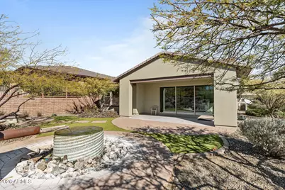 3315 Rising Sun Ridge, Wickenburg, AZ 85390 - Photo 20