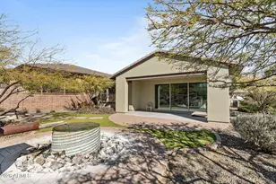 3315 Rising Sun Ridge, Wickenburg, AZ 85390 - Photo 20