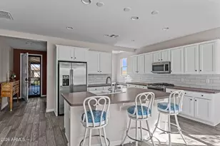 3315 Rising Sun Ridge, Wickenburg, AZ 85390 - Photo 6