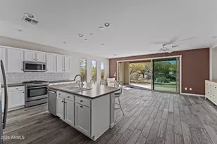 3315 Rising Sun Ridge, Wickenburg, AZ 85390 - Photo 2